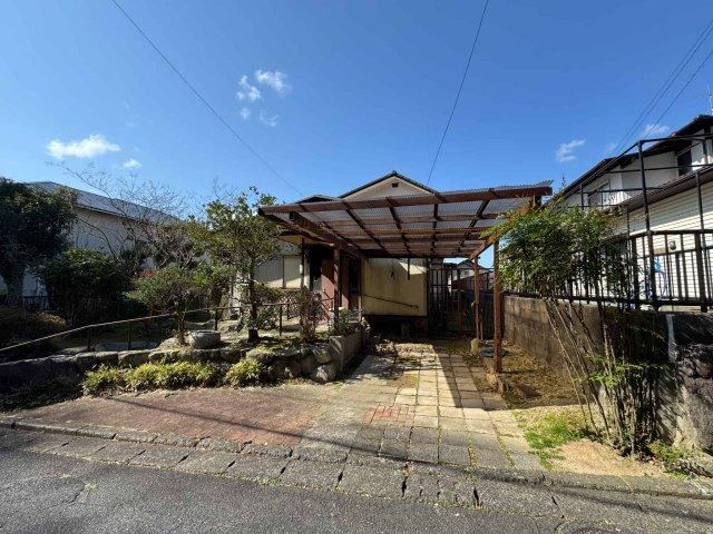 Property - Photo 1