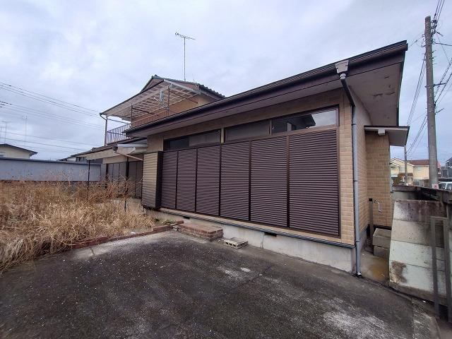 6DK House Near Omocha-no-Machi Station - Photo 1