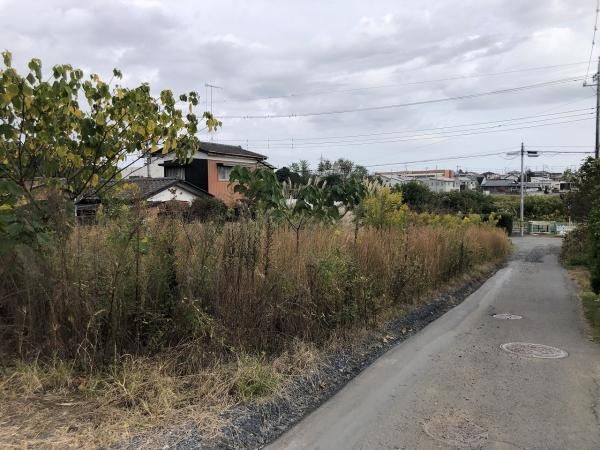 Land Near Akatsuka Station - Photo 1