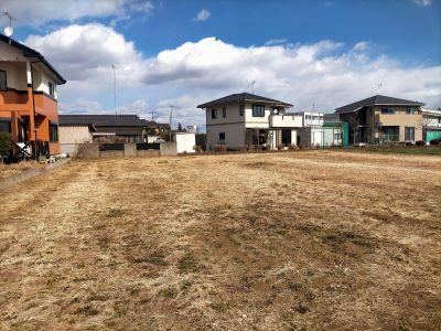 Land in Inada, Ibaraki - Phase 4 - Photo 1