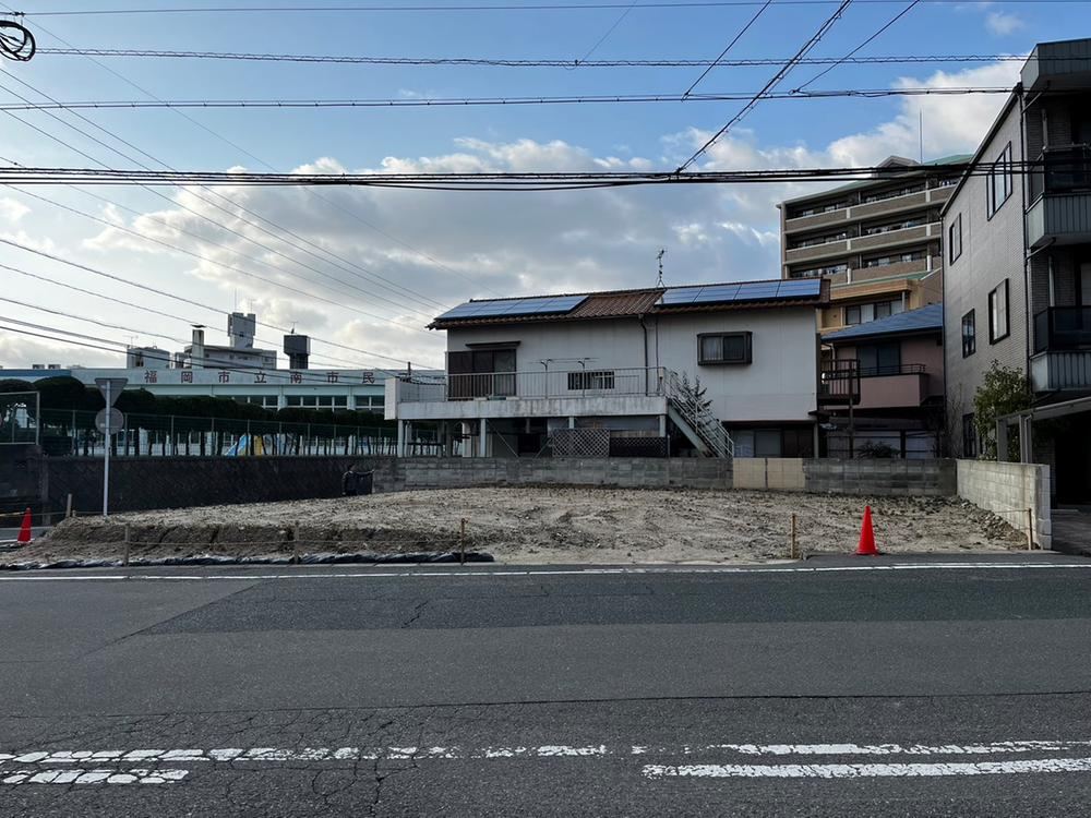Property - Photo 1