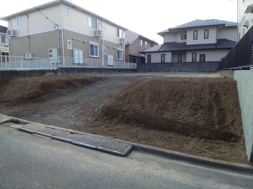 Land in Keyakidai, Moriya - Photo 1