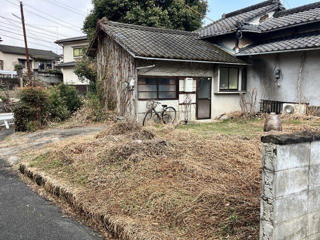 Property - Photo 1