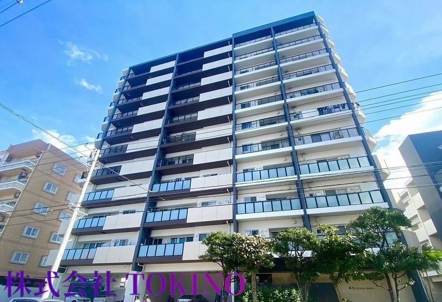 Property - Photo 1