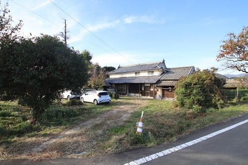 Charming Meiji Era House in Higashi-Ōmi - Photo 1