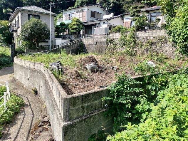 184 m² land in Nagasaki, Nagasaki - Photo 1