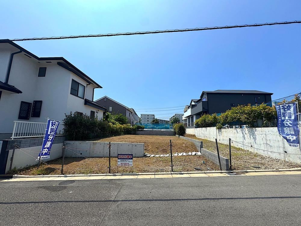 Property - Photo 1