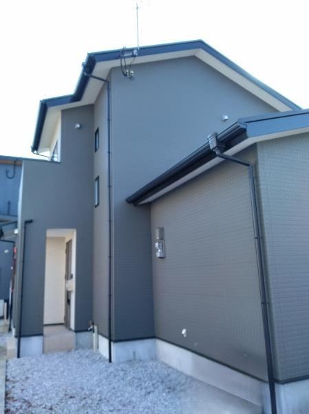 Cozy 3LDK House in Shimanouchi - Photo 1