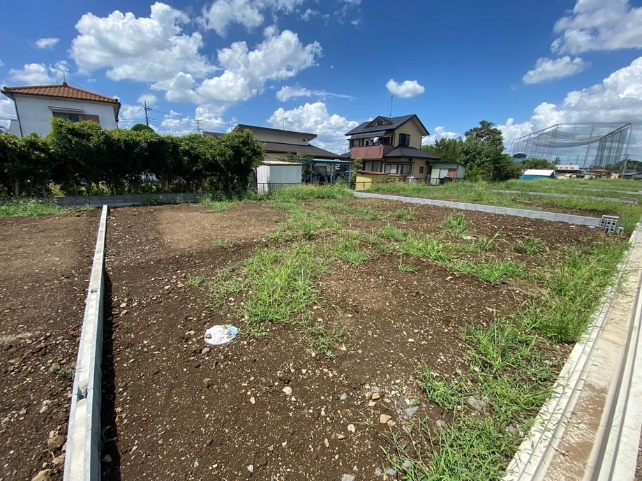 Property - Photo 1