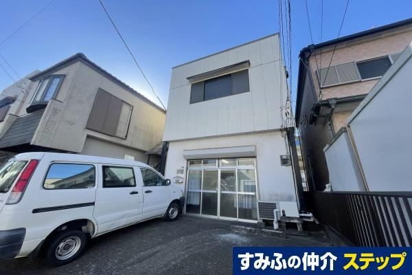 Property - Photo 1