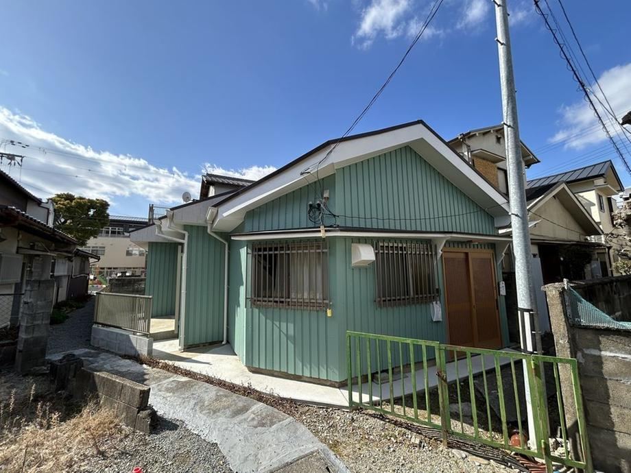 Cozy 3K House in Kobana - Photo 1