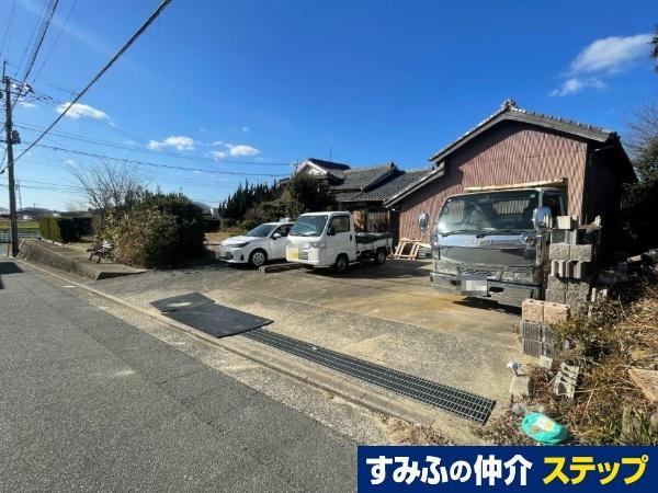 Property - Photo 1