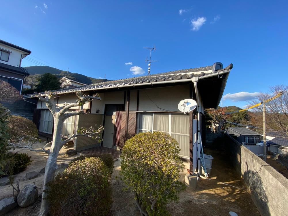 Popular Single-Story Home with Spacious Garden - Photo 1