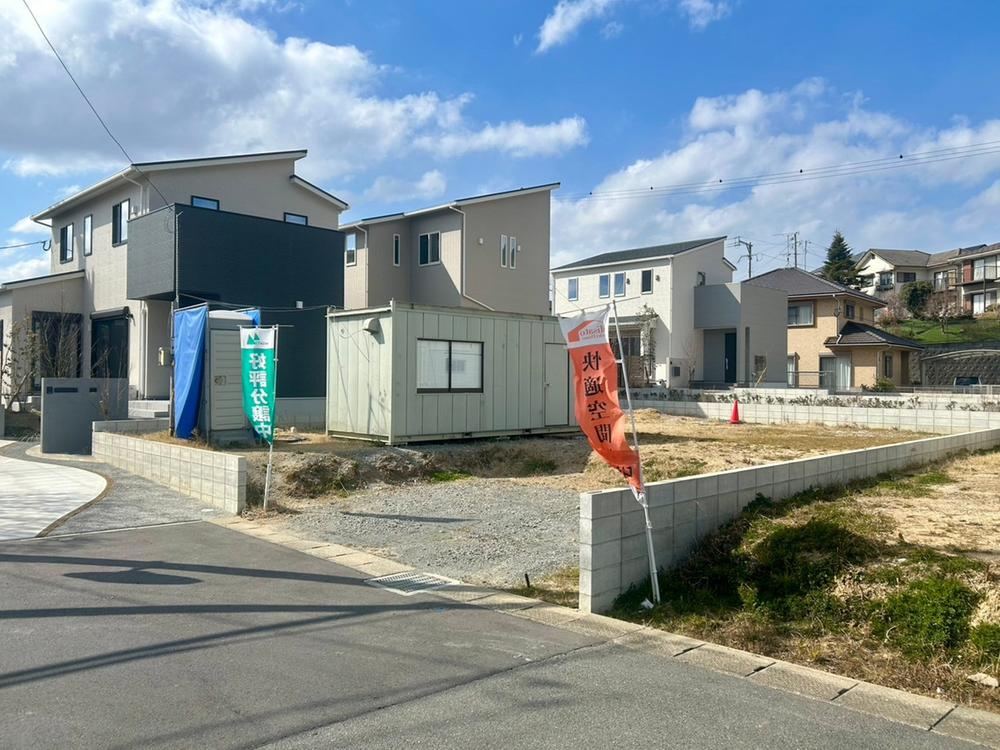 Property - Photo 1