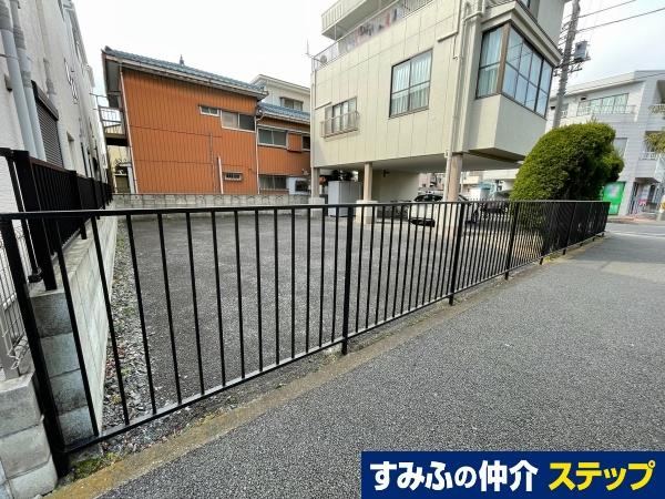 98 m² land in Kawaguchi, Saitama - Photo 1