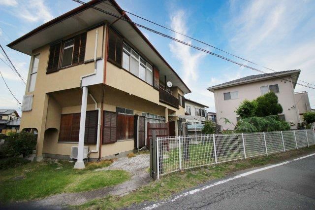 6LDK house in Takasaki, Gunma - Photo 1