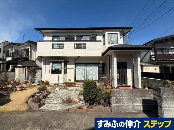 4LDK Detached House Near the Beach - Photo 1