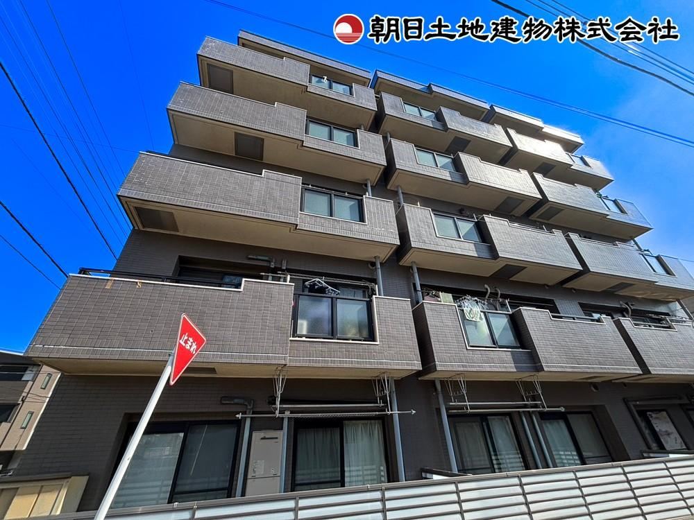 Newly Renovated 3LDK Apartment in Sagamihara - Photo 1
