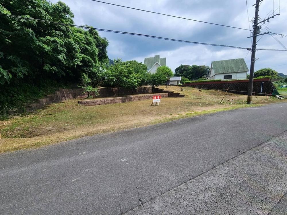 Property - Photo 1