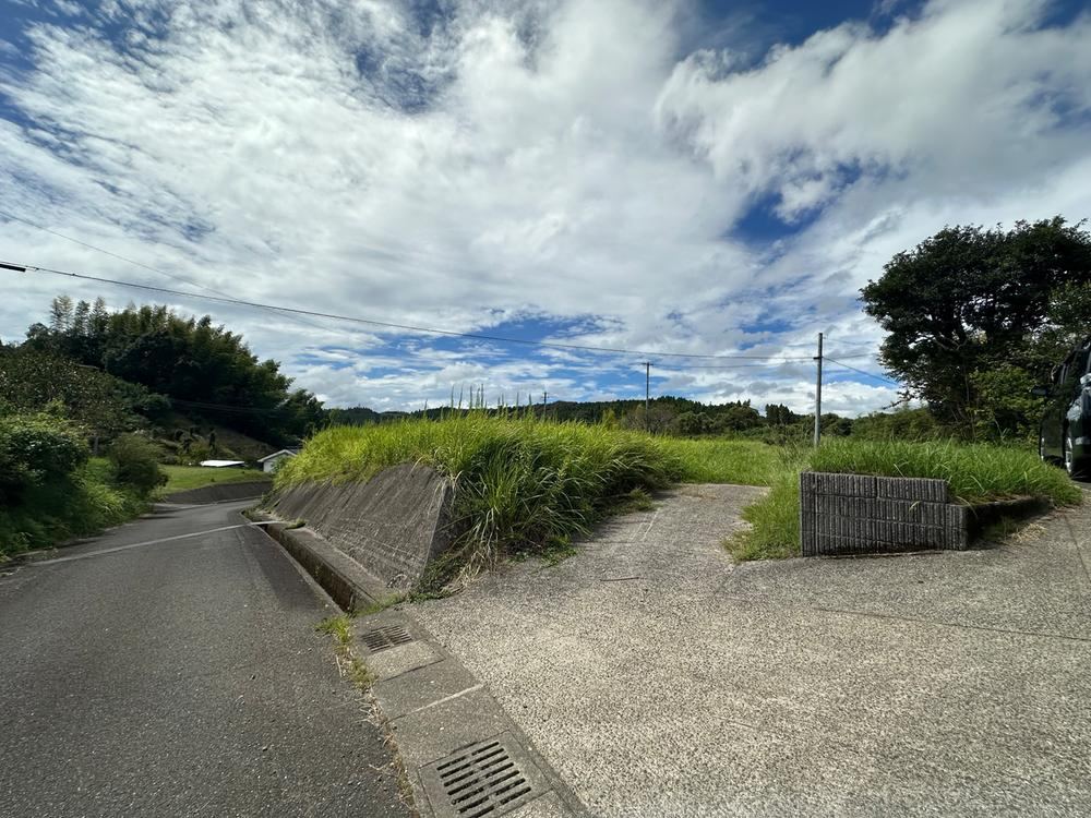 Property - Photo 1