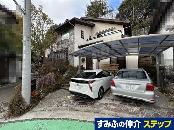 Spacious 4LDK House in Yamaguchi - Photo 1