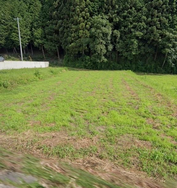 597 m² land in Takamori, Shimoina District, Nagano - Photo 1