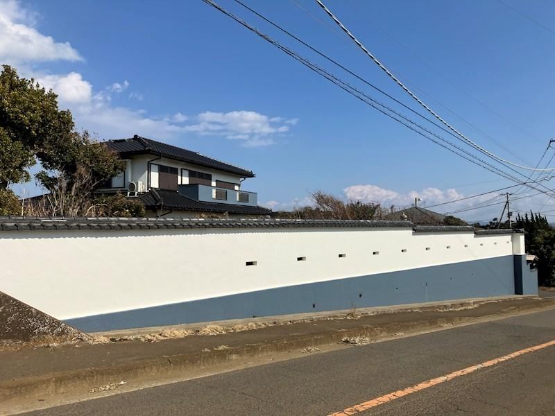 4LDK House with Spacious Land in Minamikaura - Photo 1