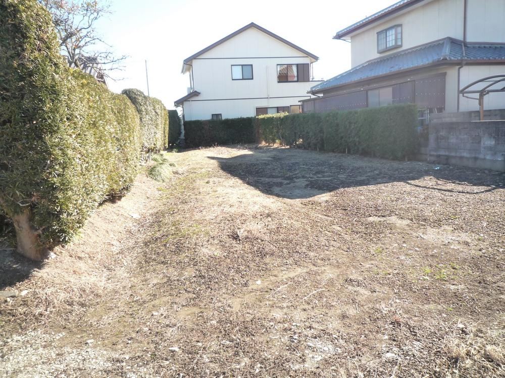 500 m² land in Chuo Ward, Hamamatsu, Shizuoka - Photo 1