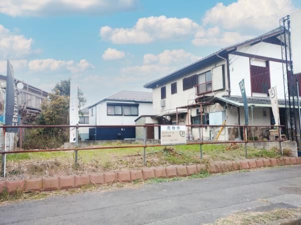 149 m² land in Matsudo, Chiba - Photo 1