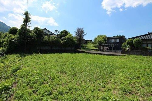 Property - Photo 1