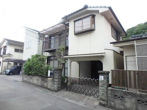 Property - Photo 1