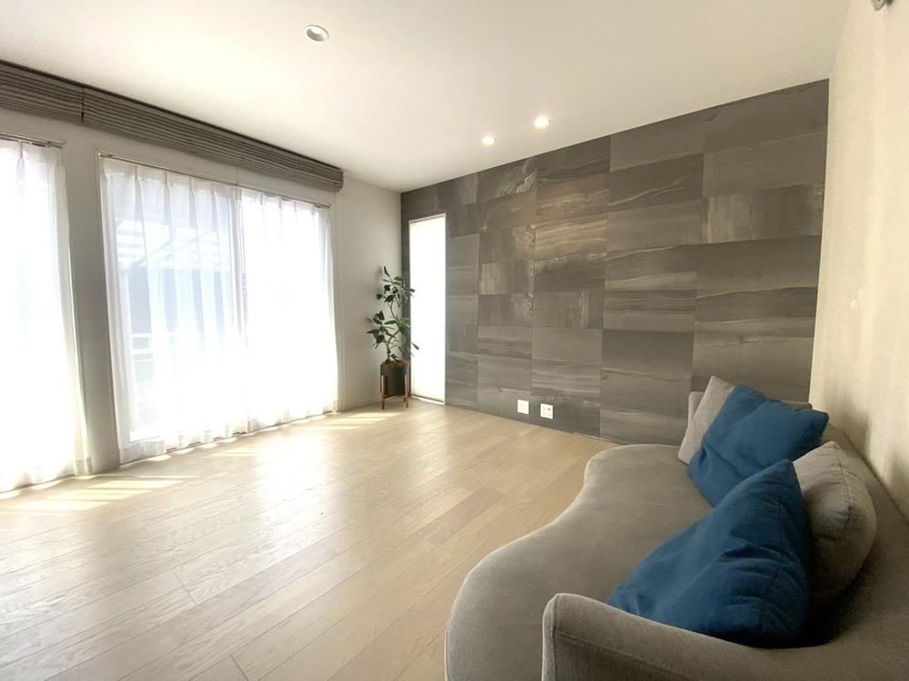 Functional 3LDK Home with Efficient Design in Kurashiki - Photo 1