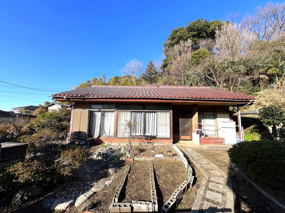 347 m² land in Asahi Ward, Yokohama, Kanagawa - Photo 1
