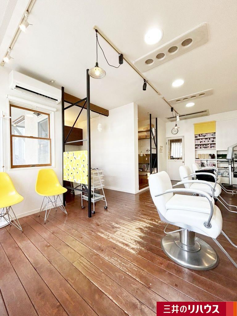 Charming 3LDK House in Uji - Photo 1