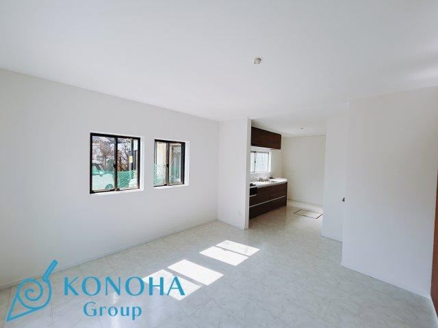 4LDK house in Fujioka, Gunma - Photo 1