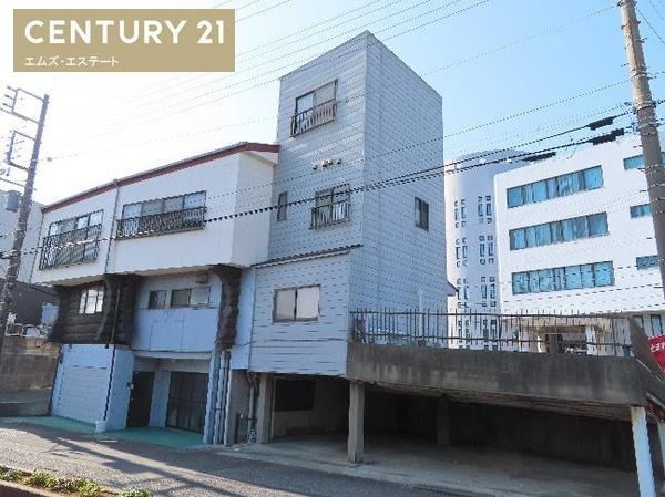 Ocean View 8LK Detached House in Hitachi - Photo 1