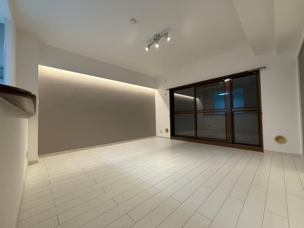 4LDK apartment in Fushimi Ward, Kyoto - Photo 1