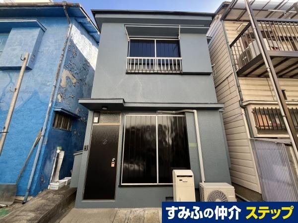 1DK Home Near Kitasenju Station - Photo 1