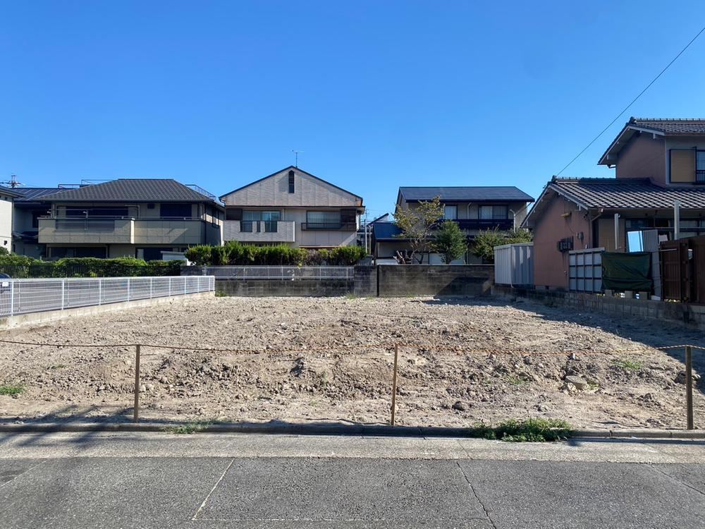 165 m² land in Showa Ward, Nagoya, Aichi - Photo 1