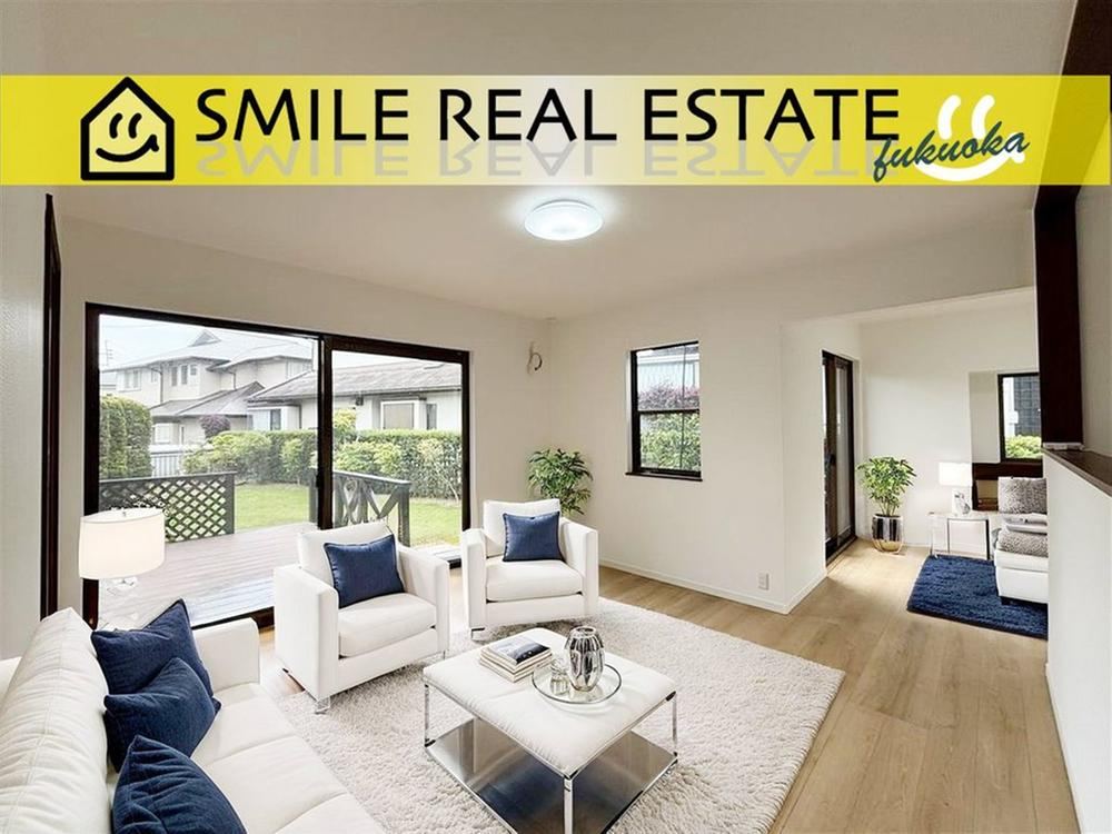 Property - Photo 1