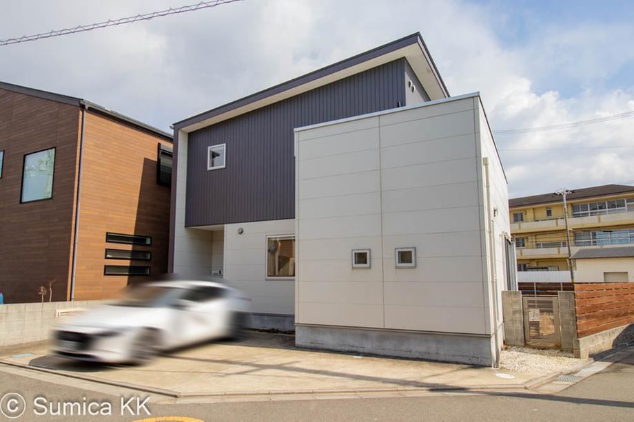 Charming 4LDK House in Nishi-Konini, Wakayama - Photo 1