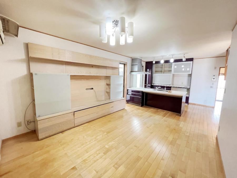 Attractive 6LDK+S House in Odawara - Photo 1