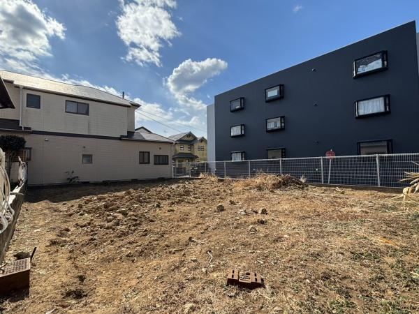 Property - Photo 1