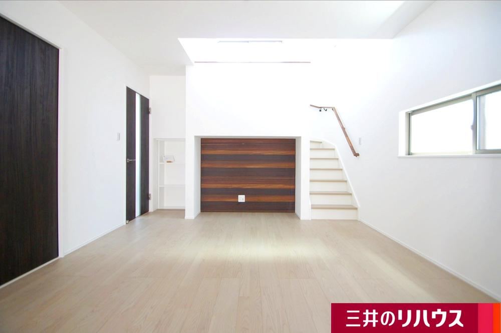 Property - Photo 1