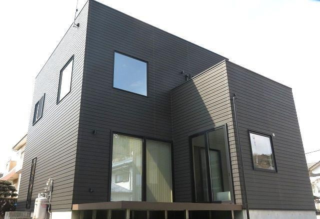 Beautiful 3LDK Home in a Peaceful Location - Photo 1