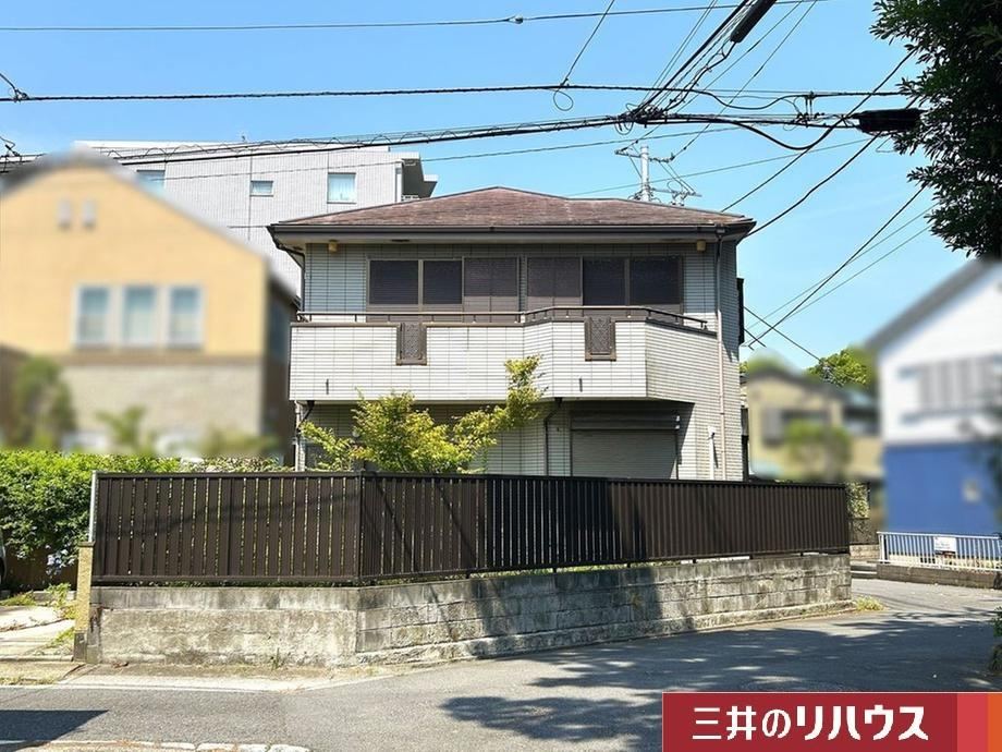 Charming 5LDK House in Yuigahama - Photo 1