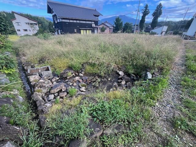 432 m² land in Minamiuonuma, Niigata - Photo 1