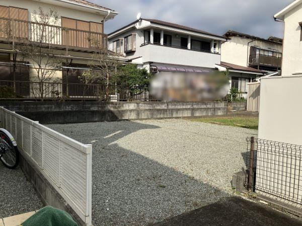 138 m² land in Odawara, Kanagawa - Photo 1