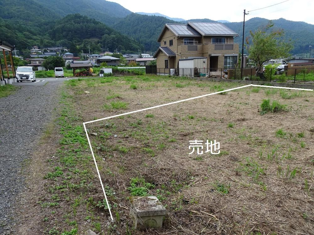 Property - Photo 1