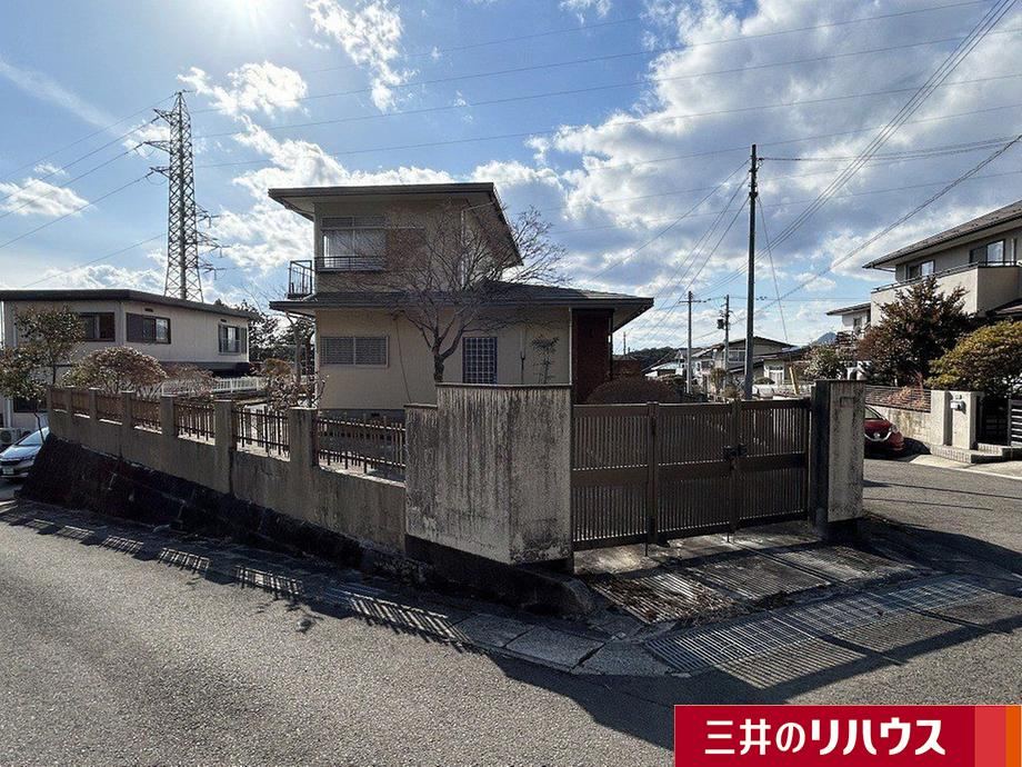 Large Land with Great Sunlight in Taihaku-ku - Photo 1